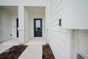 3239 Canyon Bay Pt, Sanford, FL 32773 - Photo 4
