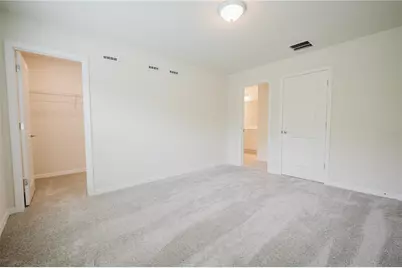 3239 Canyon Bay Point, Sanford, FL 32773 - Photo 16