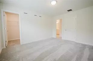 3239 Canyon Bay Pt, Sanford, FL 32773 - Photo 16