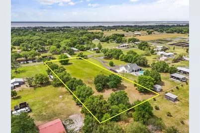 3265 Barber Road, Saint Cloud, FL 34772 - Photo 2
