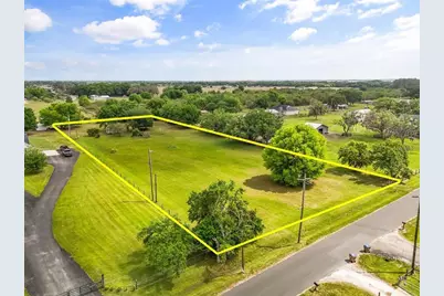 3265 Barber Road, Saint Cloud, FL 34772 - Photo 8