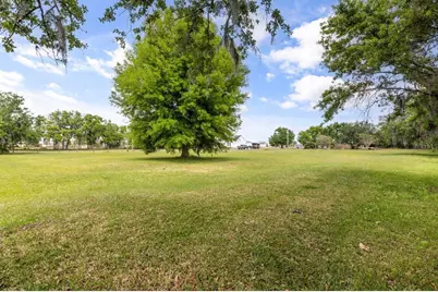 3265 Barber Road, Saint Cloud, FL 34772 - Photo 10