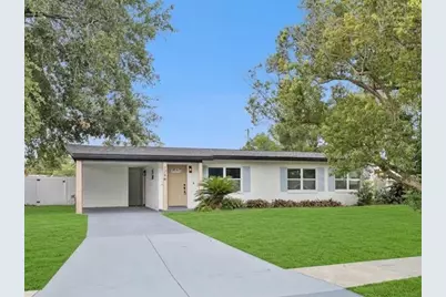 2200 Mosher Drive, Orlando, FL 32810 - Photo 22