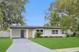 2200 Mosher Dr, Orlando, FL 32810 - Photo 22