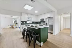 2200 Mosher Dr, Orlando, FL 32810 - Photo 4