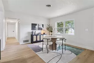 2200 Mosher Dr, Orlando, FL 32810 - Photo 8