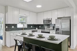 2200 Mosher Dr, Orlando, FL 32810 - Photo 6