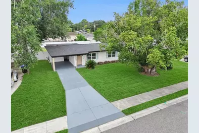 2200 Mosher Drive, Orlando, FL 32810 - Photo 24