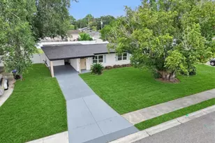 2200 Mosher Dr, Orlando, FL 32810 - Photo 24