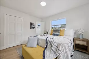 2200 Mosher Dr, Orlando, FL 32810 - Photo 14