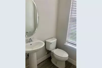 13335 Bovet Avenue, Orlando, FL 32827 - Photo 30