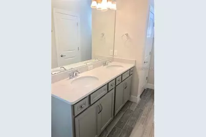 13335 Bovet Avenue, Orlando, FL 32827 - Photo 24