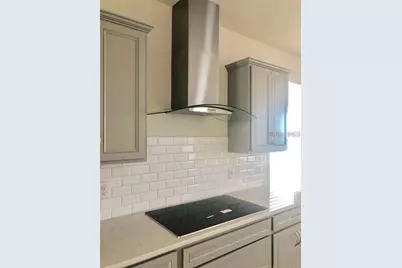 13335 Bovet Avenue, Orlando, FL 32827 - Photo 14
