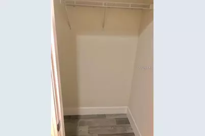 13335 Bovet Avenue, Orlando, FL 32827 - Photo 4