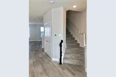 13335 Bovet Avenue, Orlando, FL 32827 - Photo 22
