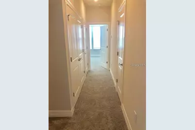 13335 Bovet Avenue, Orlando, FL 32827 - Photo 36