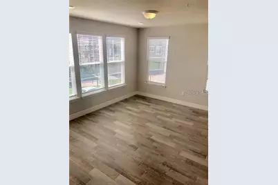 13335 Bovet Avenue, Orlando, FL 32827 - Photo 18