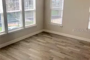 13335 Bovet Ave, Orlando, FL 32827 - Photo 18