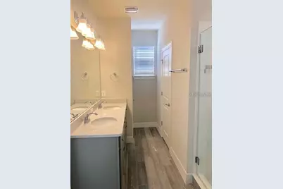 13335 Bovet Avenue, Orlando, FL 32827 - Photo 26
