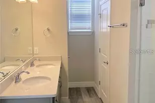 13335 Bovet Ave, Orlando, FL 32827 - Photo 26