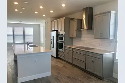 13335 Bovet Avenue, Orlando, FL 32827 - Photo 12