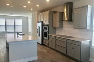 13335 Bovet Ave, Orlando, FL 32827 - Photo 12