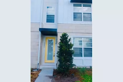 13335 Bovet Avenue, Orlando, FL 32827 - Photo 1