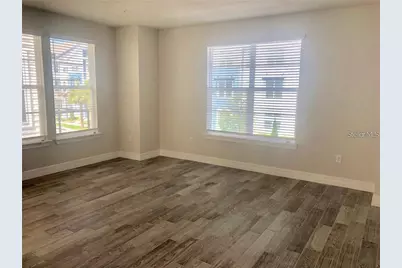 13335 Bovet Avenue, Orlando, FL 32827 - Photo 20