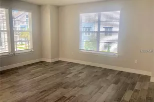 13335 Bovet Ave, Orlando, FL 32827 - Photo 20