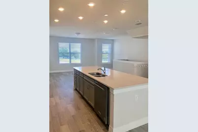 13335 Bovet Avenue, Orlando, FL 32827 - Photo 16