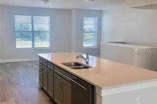 13335 Bovet Ave, Orlando, FL 32827 - Photo 16