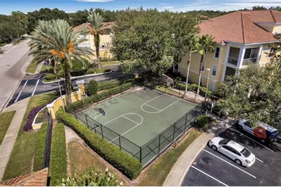 2401 Legacy Lake Drive #2401, Maitland, FL 32751 - Photo 36