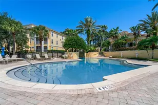 2401 Legacy Lake Dr, Maitland, FL 32751 - Photo 44