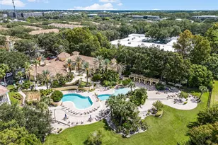 2401 Legacy Lake Dr, Maitland, FL 32751 - Photo 4