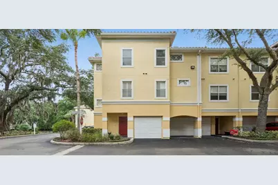 2401 Legacy Lake Drive #2401, Maitland, FL 32751 - Photo 2