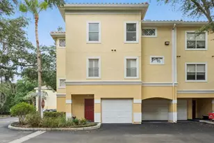2401 Legacy Lake Dr, Maitland, FL 32751 - Photo 2