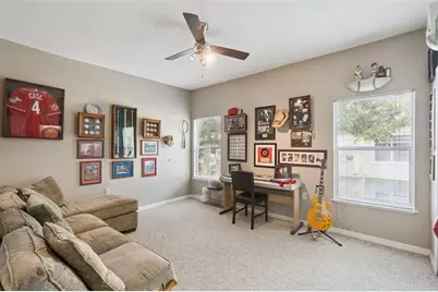2401 Legacy Lake Drive #2401, Maitland, FL 32751 - Photo 28