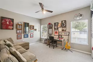 2401 Legacy Lake Dr, Maitland, FL 32751 - Photo 28