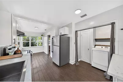 2006 Cornell Avenue, Winter Park, FL 32789 - Photo 12