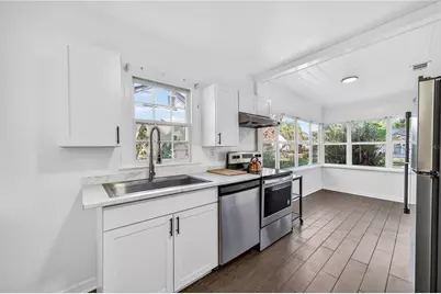 2006 Cornell Avenue, Winter Park, FL 32789 - Photo 8