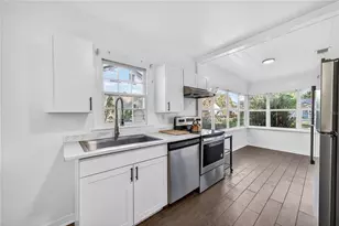 2006 Cornell Ave, Winter Park, FL 32789 - Photo 8