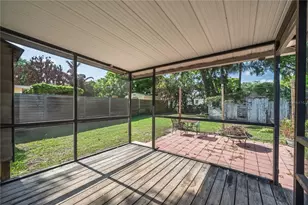 2006 Cornell Ave, Winter Park, FL 32789 - Photo 22