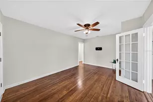 2006 Cornell Ave, Winter Park, FL 32789 - Photo 4