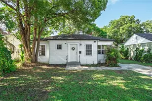 2006 Cornell Ave, Winter Park, FL 32789 - Photo 1