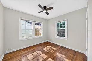2006 Cornell Ave, Winter Park, FL 32789 - Photo 18