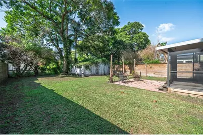 2006 Cornell Avenue, Winter Park, FL 32789 - Photo 26