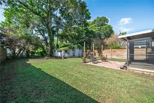 2006 Cornell Ave, Winter Park, FL 32789 - Photo 26