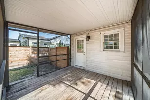 2006 Cornell Ave, Winter Park, FL 32789 - Photo 24