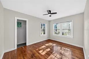 2006 Cornell Ave, Winter Park, FL 32789 - Photo 16