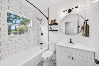 2006 Cornell Avenue, Winter Park, FL 32789 - Photo 20